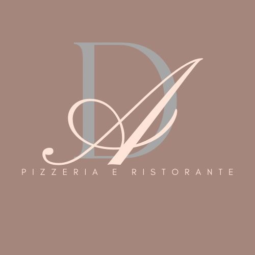 Logo ufficiale Donna Anna